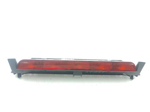 Used Third brake light FIAT SCUDO Bus (270_, 272_) 2.0 D Multijet (120 hp) 24457218