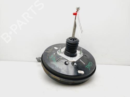 Servo brake VW GOLF VII Variant (BA5, BV5)  | BP28088906M42 
