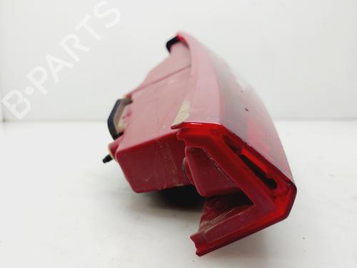 Right tailgate light HYUNDAI i20 III (BC3, BI3)  | BP29546708C80 