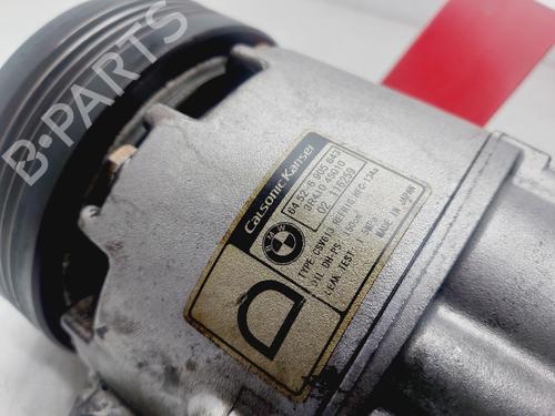 Airco pomp BMW 3 (E46) 320 d | BP29326387M34 