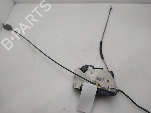 rear-right-lock-seat-ibiza-iv-6j5-6p1-2008-2009-2010-2011-2012-2013-2014-2015-2016-2017-39691615 main image