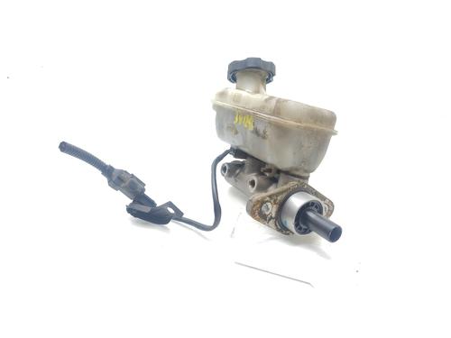 Hovedbremsecylinder HYUNDAI H-1 / STAREX Bus (A1) 2.5 TD 4WD | BP26944360M77 