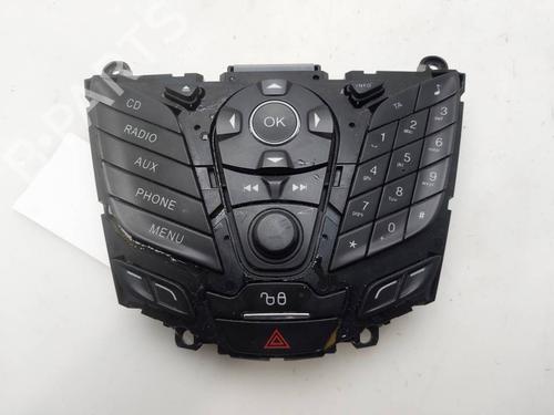 Used Switch Switch FORD FOCUS III 1.6 TDCi (115 hp) 40294631 40294631