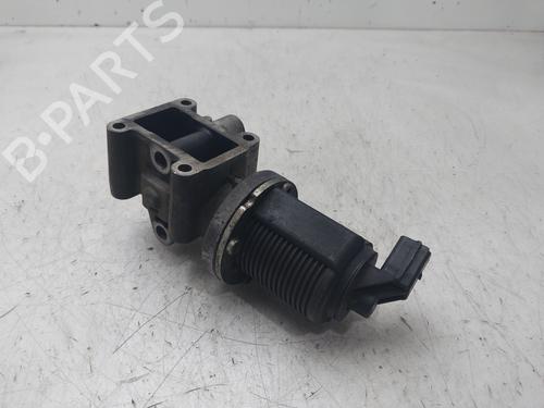 egr-alfa-romeo-gt-937_-2003-2004-2005-2006-2007-2008-2009-2010-31877126 main image