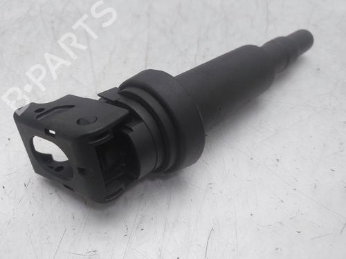 Ignition coil MINI MINI (R56) | BP37094236M94 - Image 3