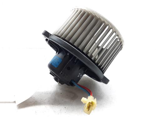 Heater blower motor MITSUBISHI CARISMA (DA_) 1.9 DI-D (DA5A) | BP14000023M62 