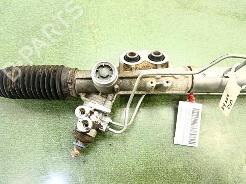 Steering rack NISSAN NAVARA NP300 (D40) 2.5 dCi 4WD | BP34706324M22 - Image 3
