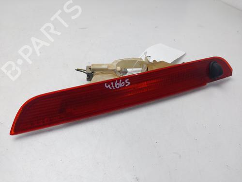 Bremselys Bremselys FORD FIESTA V (JH_, JD_) [2001-2014] 34435750 34435750