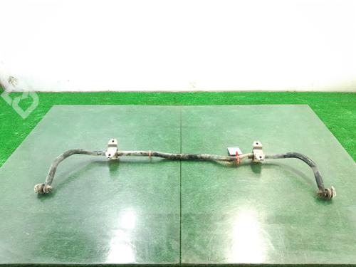 Used Anti roll bar Anti roll bar VW CADDY III MPV (2KB, 2KJ, 2CB, 2CJ) 1.6 TDI (102 hp) 9147701 9147701