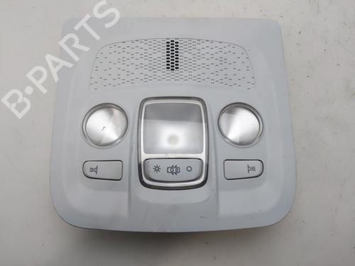interior-roof-light-peugeot-2008-i-cu_-2013-37757071 main image