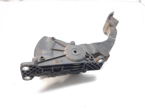 Pedal FORD FOCUS C-MAX (DM2)  | BP11059419I4 