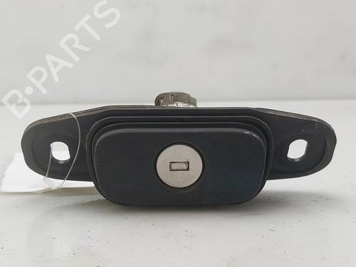 Used Tailgate handle Tailgate handle 37638803 37638803
