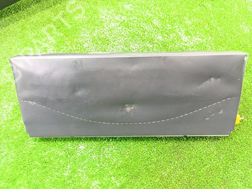 Airbag Kit SEAT LEON ST (5F8)  | BP29714321C86 