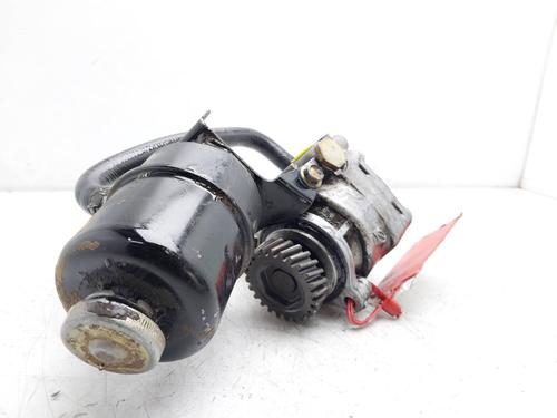 Styring servopumpe MITSUBISHI PAJERO III (V7_W, V6_W) 3.2 Di-D (V68W) | BP16918885M99 