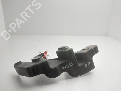 Used Right headlight support LAND ROVER FREELANDER I (L314) 2.0 Td4 4x4 (112 hp) 33185392