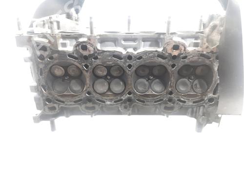 Cylinder head FORD MONDEO III (B5Y) 2.0 16V | BP25291717M5 