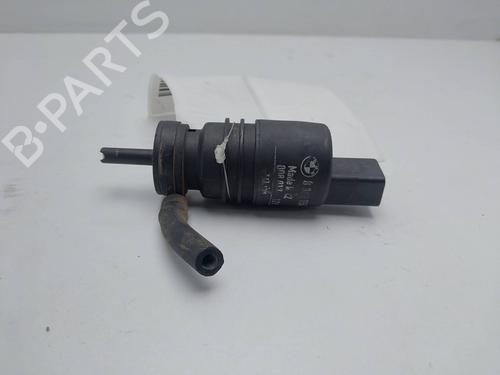 Used Washer pump BMW 3 (E46) 320 d (136 hp) 16295513