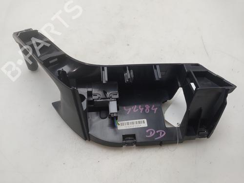 Right front window switch SEAT IBIZA IV (6J5, 6P1) | BP37757164I26 - Image 4