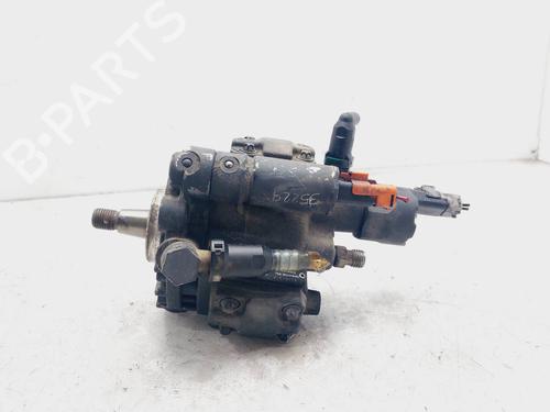 Used Injection pump SUZUKI VITARA (ET) HDI (SE 420HDI) (87 hp) 20126460