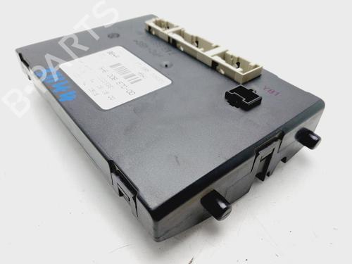 Electronic module MERCEDES-BENZ S-CLASS (W221, V221) S 500 (221.071, 221.171) | BP24179123M83 