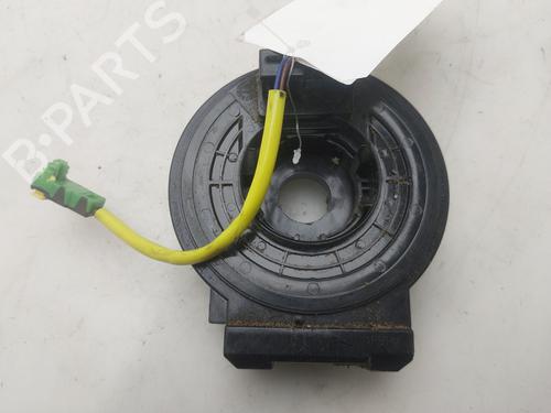 Used Squib airbag Squib airbag 36596044 36596044
