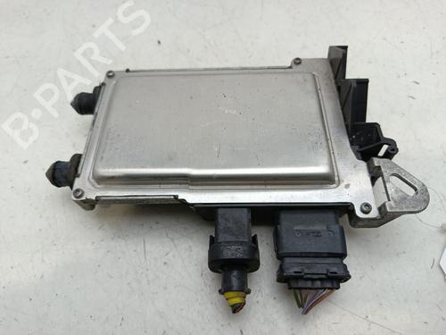 Used Start/Stop ECU Start/Stop ECU CITROËN C4 SPACETOURER (3D_) [2018-2026] 33302319 33302319
