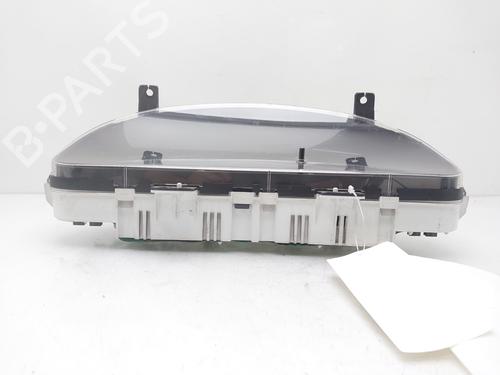 Instrument cluster KIA CARNIVAL II (GQ) 2.9 CRDi | BP16210786C47 
