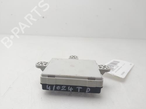 Comfort control module VOLVO V60 I (155) | BP33313805M56 - Image 3