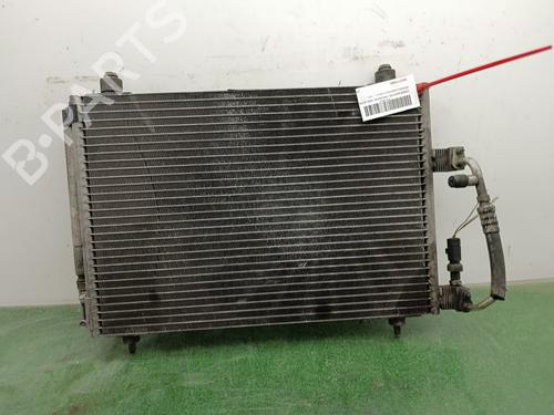 ac-radiator-citroen-c5-i-dc_-2001-2002-2003-2004-2005-36557824 main image