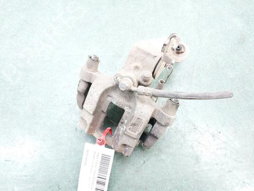 Right rear brake caliper PEUGEOT 308 SW II (LC_, LJ_, LR_, LX_, L4_) 1.5 BlueHDi 130 | BP17637480M106 