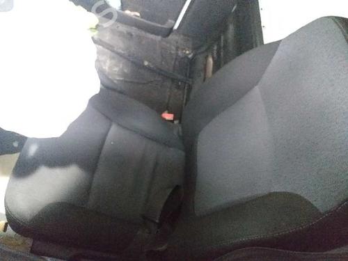 Rear left interior door handle OPEL VIVARO B Van (X82) 1.6 CDTI (05) | BP12398797I15 