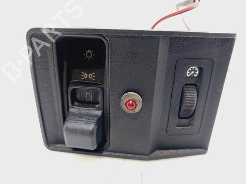 Switch BMW 5 (E34) 525 i 24V | BP38675780I30 - Image 5