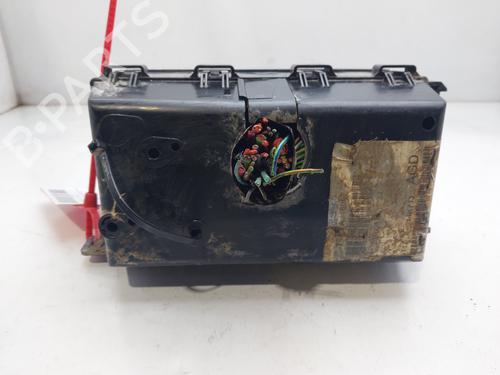 Fuse box FORD TRANSIT CONNECT (P65_, P70_, P80_) 1.8 Di | BP16573764E1 