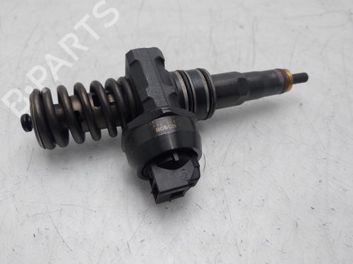 Injector VW PASSAT B5.5 (3B3) 1.9 TDI | BP36219651M100 - Image 2
