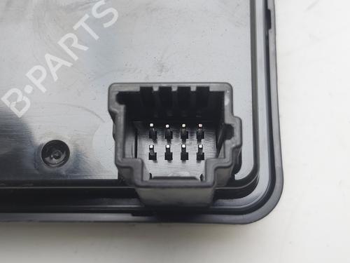 Electronic module NISSAN JUKE (F16_) | BP37011556M83 - Image 4