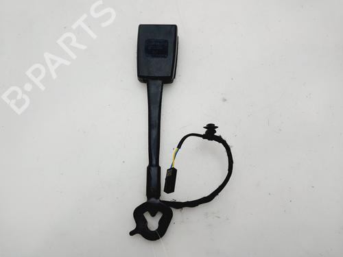 Engache cinturón SKODA OCTAVIA III Combi (5E5, 5E6) [2012-2020]  31589164