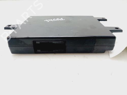 Electronic module VW GOLF VI (5K1)  | BP20640708M83 