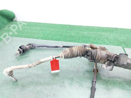 Steering rack MERCEDES-BENZ M-CLASS (W164) ML 420 CDI 4-matic (164.128) | BP16526158M22 
