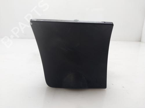 Used Ashtray CITROËN XSARA Coupe (N0) 1.6 16V (109 hp) 17907327
