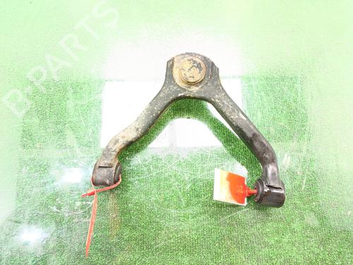 Querlenker links vorne SSANGYONG REXTON / REXTON II (GAB_) 2.7 Xdi | BP28581040M12 