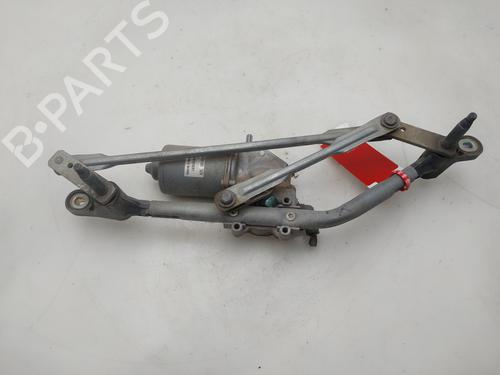 Used Front wiper motor Front wiper motor 38759345 38759345