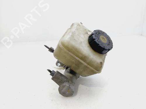 Brake master cylinder OPEL ASTRA G Saloon (T98)  | BP23102941M77 