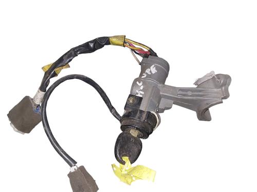 Used Ignition barrel Ignition barrel 2985131 2985131