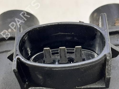 Ignition coil FORD ESCORT VI (GAL, AAL, ABL) | BP10547175M94