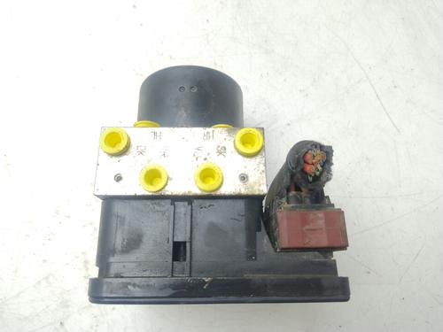 Pompe ABS OPEL ASTRA H (A04)  | BP28354981M43 