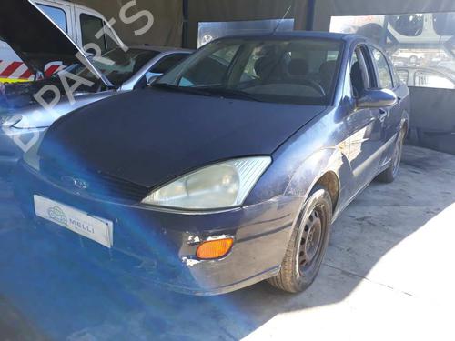  - Image 5