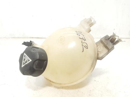 Used Expansion tank CITROËN C4 CACTUS 1.6 BlueHDi 100 (99 hp) 9217820