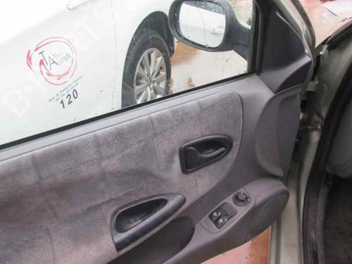  - Image 8