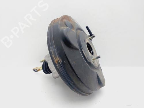 Servo brake MINI MINI (R50, R53)  | BP23891560M42 