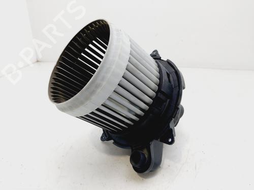 Heater blower motor DACIA LODGY (JS_)  | BP30044150M62 